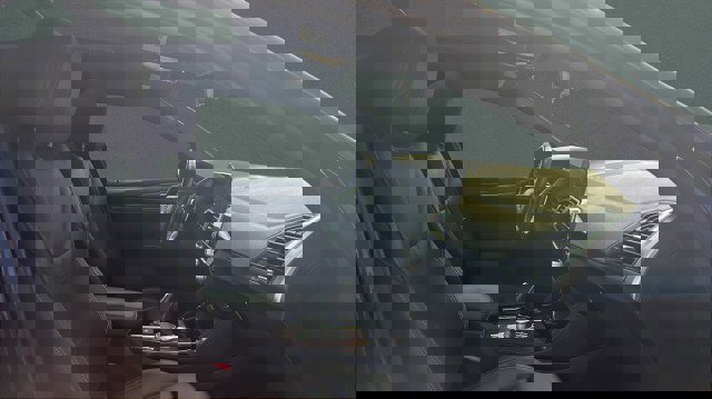 Used 2020 BMW X4 xDrive30i w/ Premium Package image 12