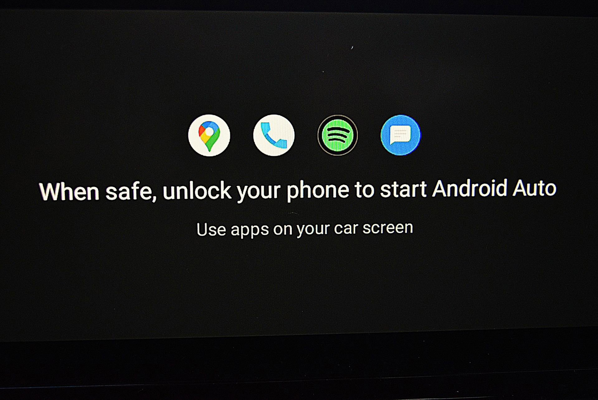 New 2026 Ford Ranger XL w/ Trailer Tow Package image 25