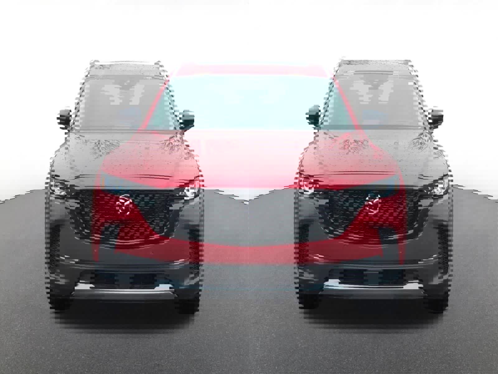 Used 2024 MAZDA CX-50 2.5 Turbo w/ Weather Package image 9