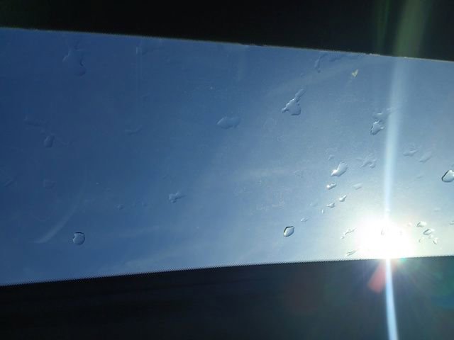 Used 2023 Jeep Wagoneer Series III w/ Premium Group I image 50