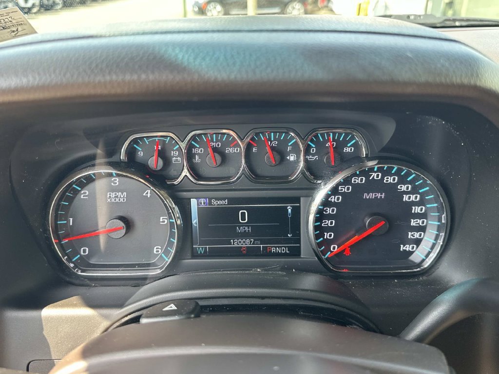 Used 2019 GMC Yukon XL SLT RWD image 27