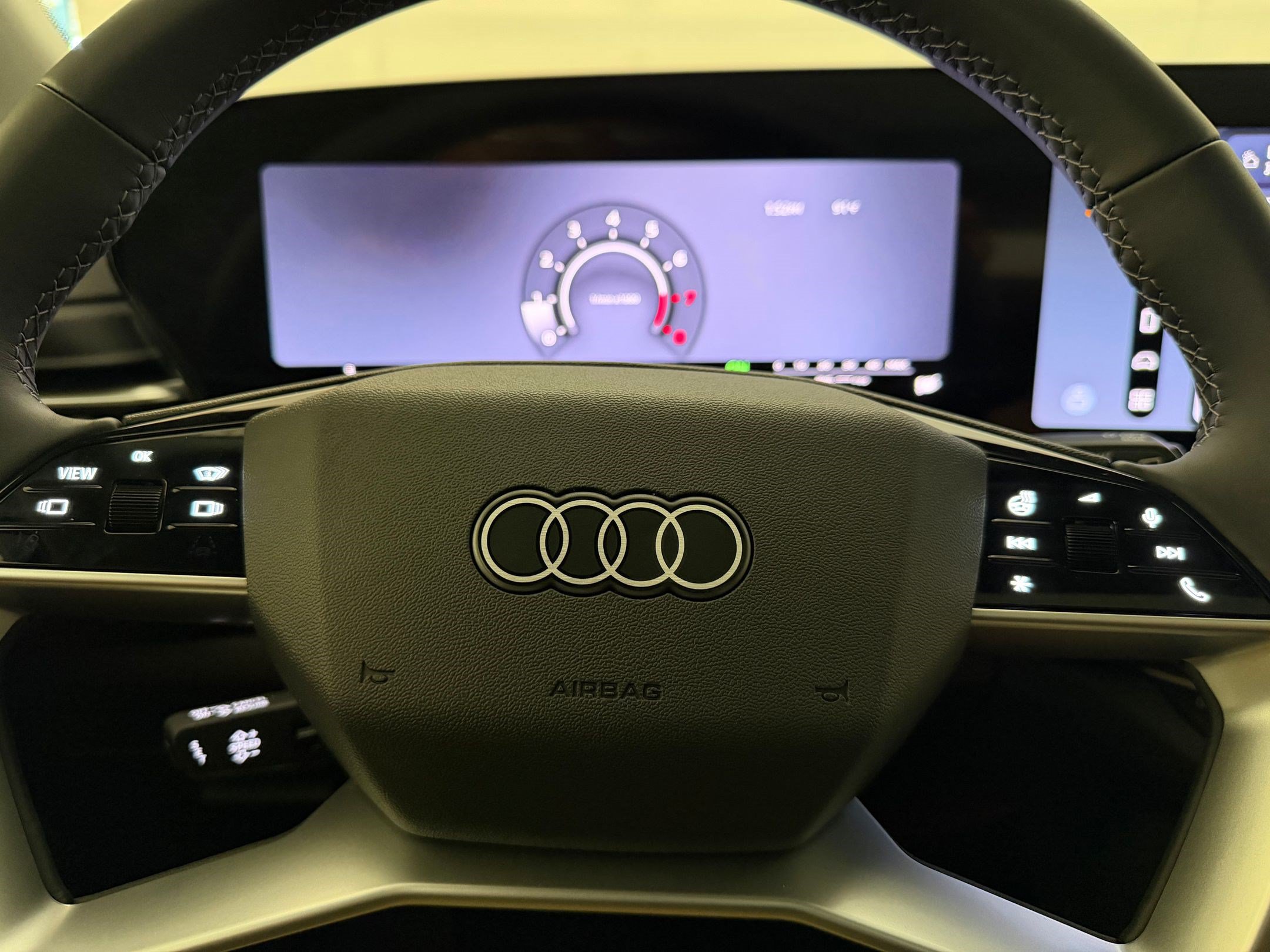 New 2026 Audi Q5 Premium AWD/4WD image 17