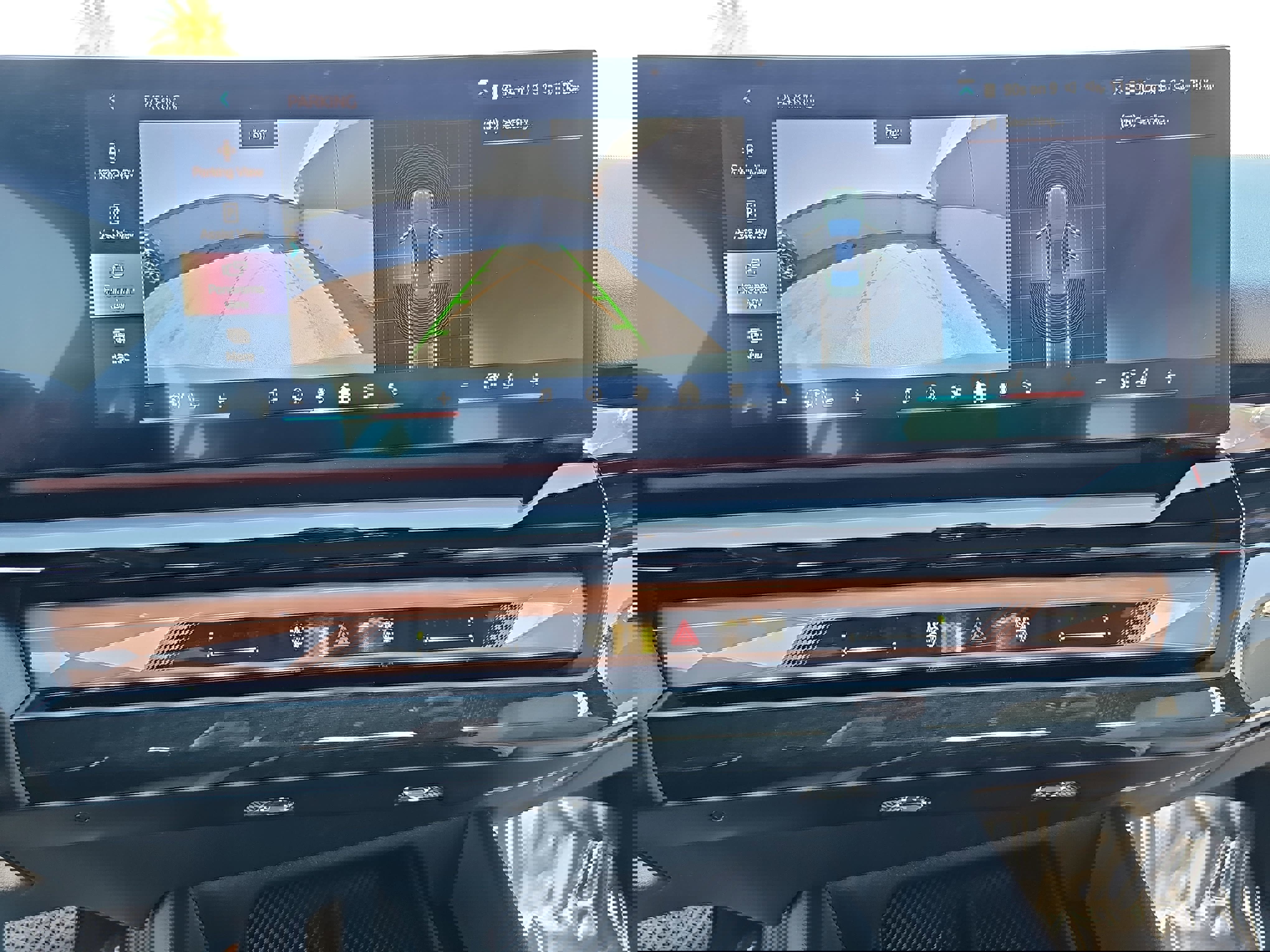 Used 2025 BMW i5 eDrive40i image 23