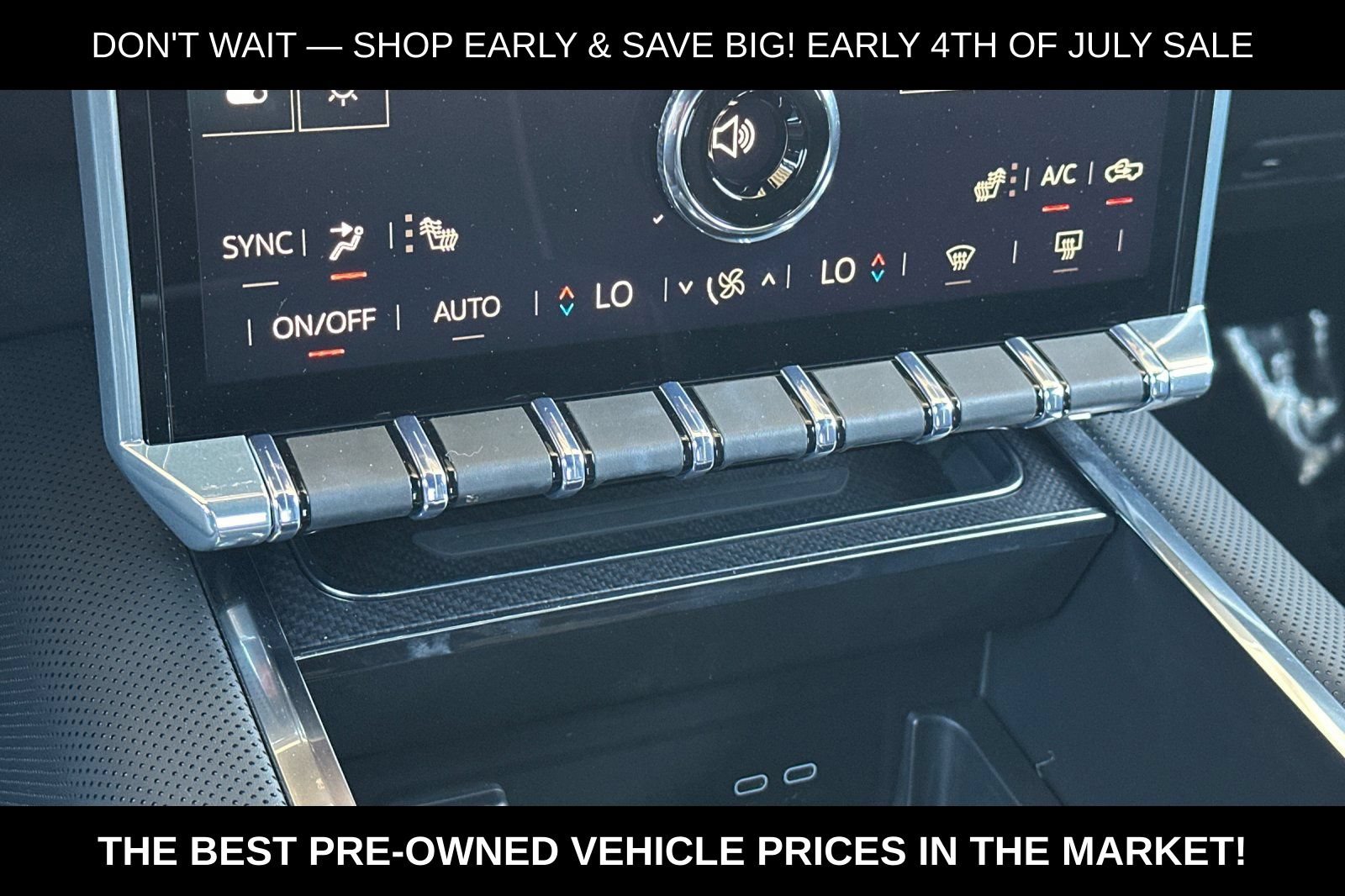 Used 2026 GMC Sierra EV Elevation AWD/4WD image 27