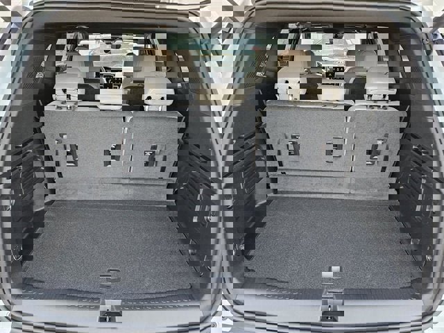 New 2026 GMC Acadia Elevation w/ Black Edition image 14