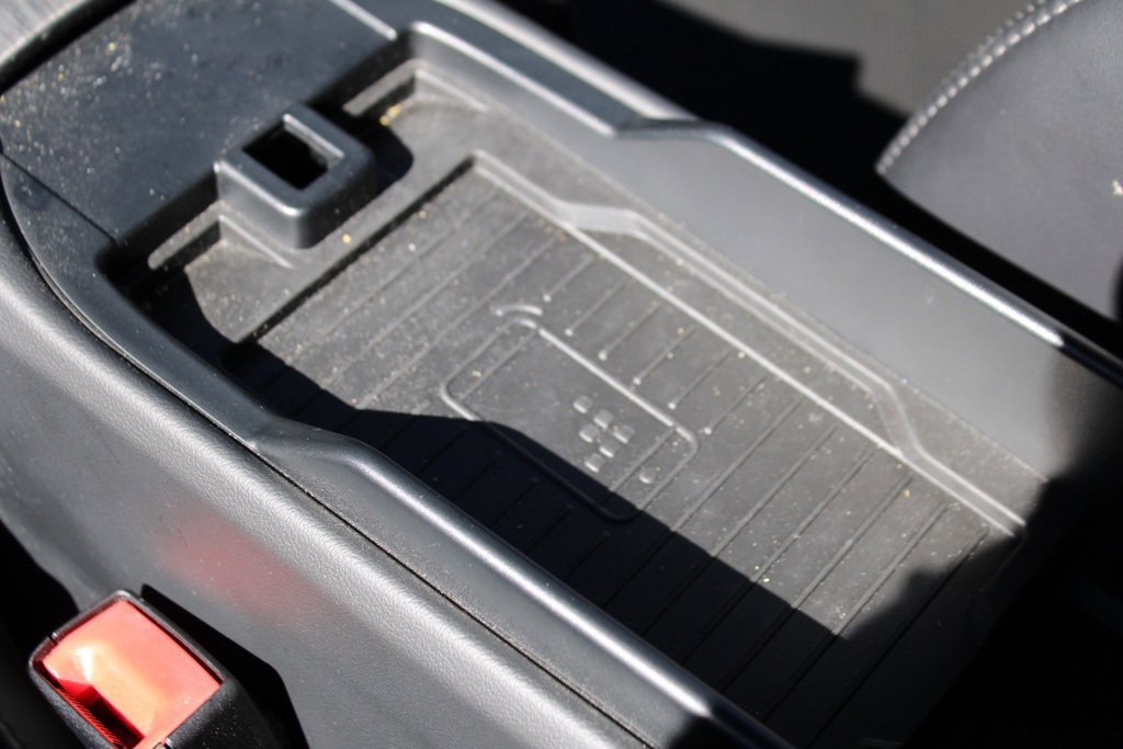 Used 2019 Porsche 911 Targa 4 GTS image 32