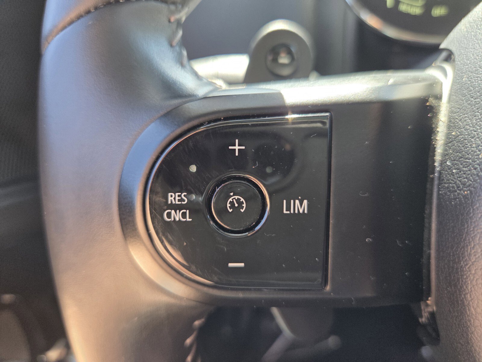 Used 2023 MINI Cooper Countryman S image 30