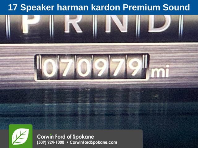 Used 2022 RAM 2500 Limited image 4