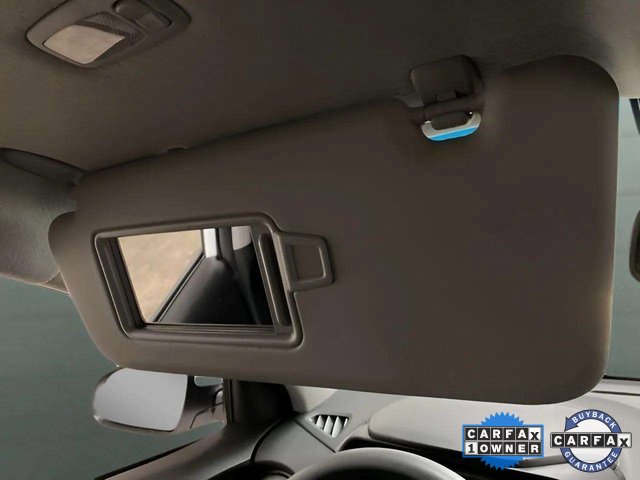 Used 2023 Hyundai Kona SE w/ Cargo Package image 56