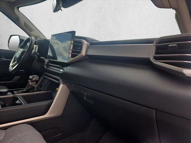 Used 2022 Toyota Tundra Limited image 23