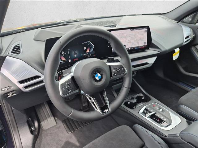 New 2026 BMW 228i w/ Technology Package FWD image 3