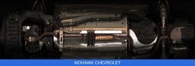 Certified 2022 Chevrolet Malibu LT FWD image 30