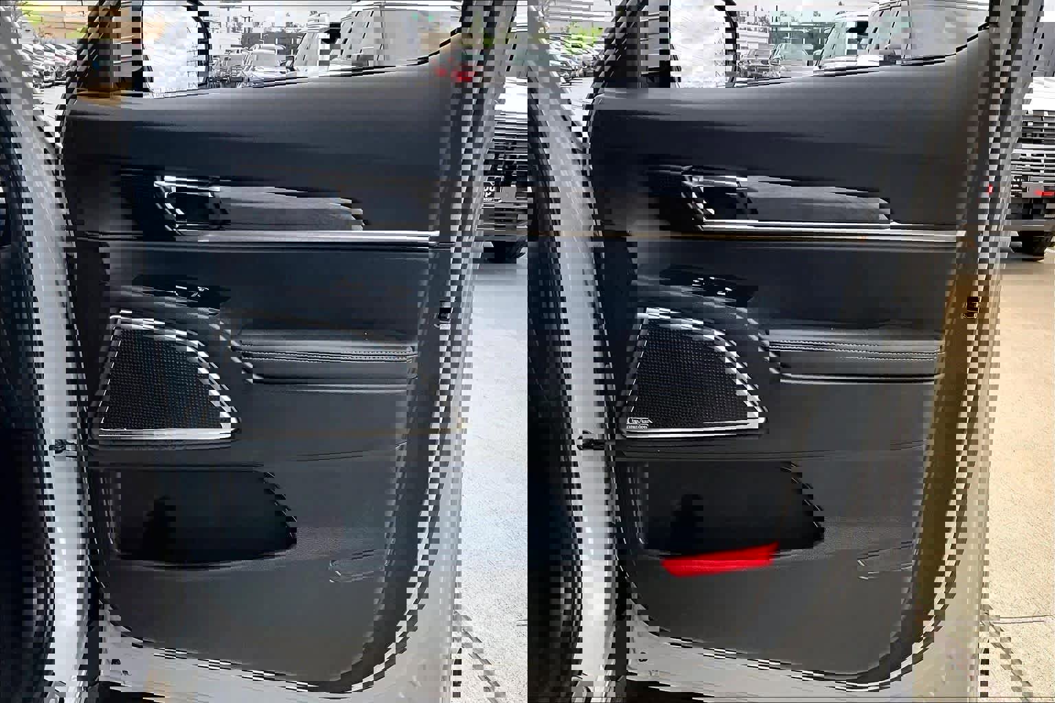 Used 2024 Kia Telluride SX X-Line image 22