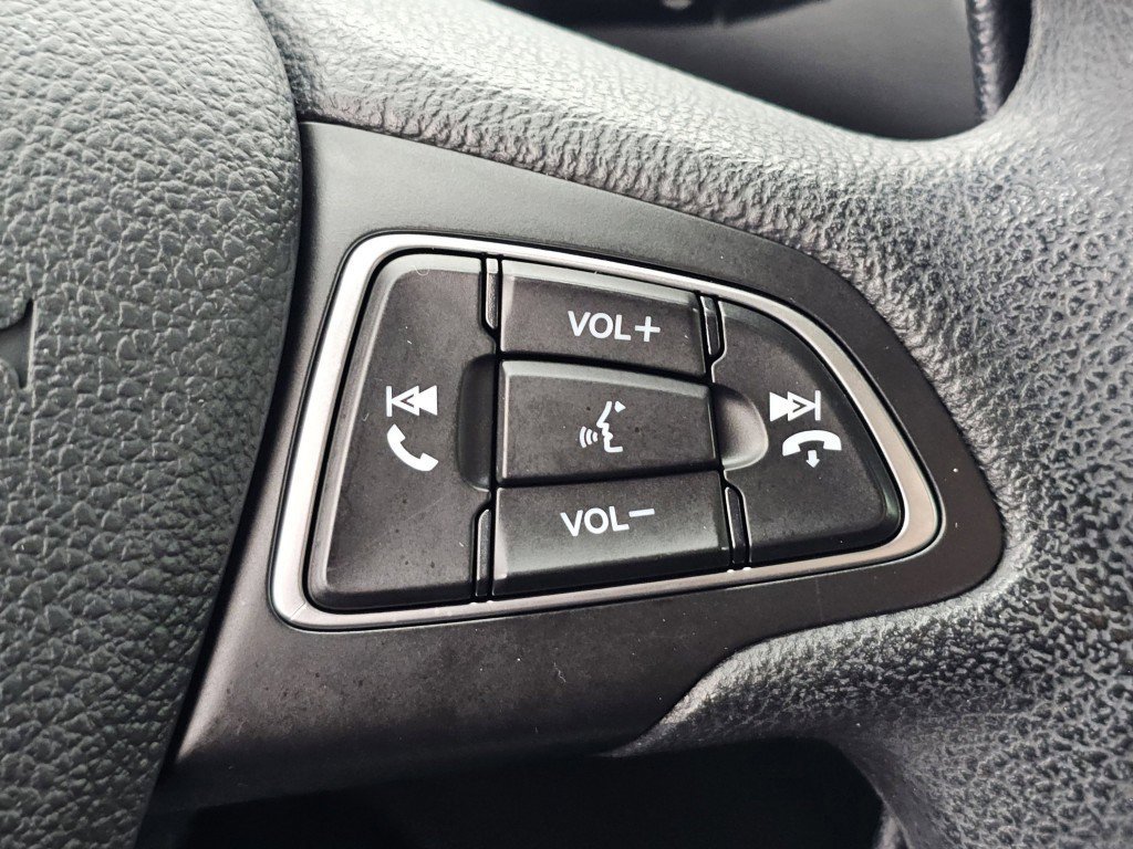 Used 2019 Ford Escape SE image 13