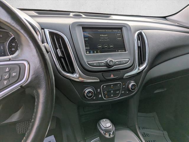 Used 2019 Chevrolet Equinox LT image 14