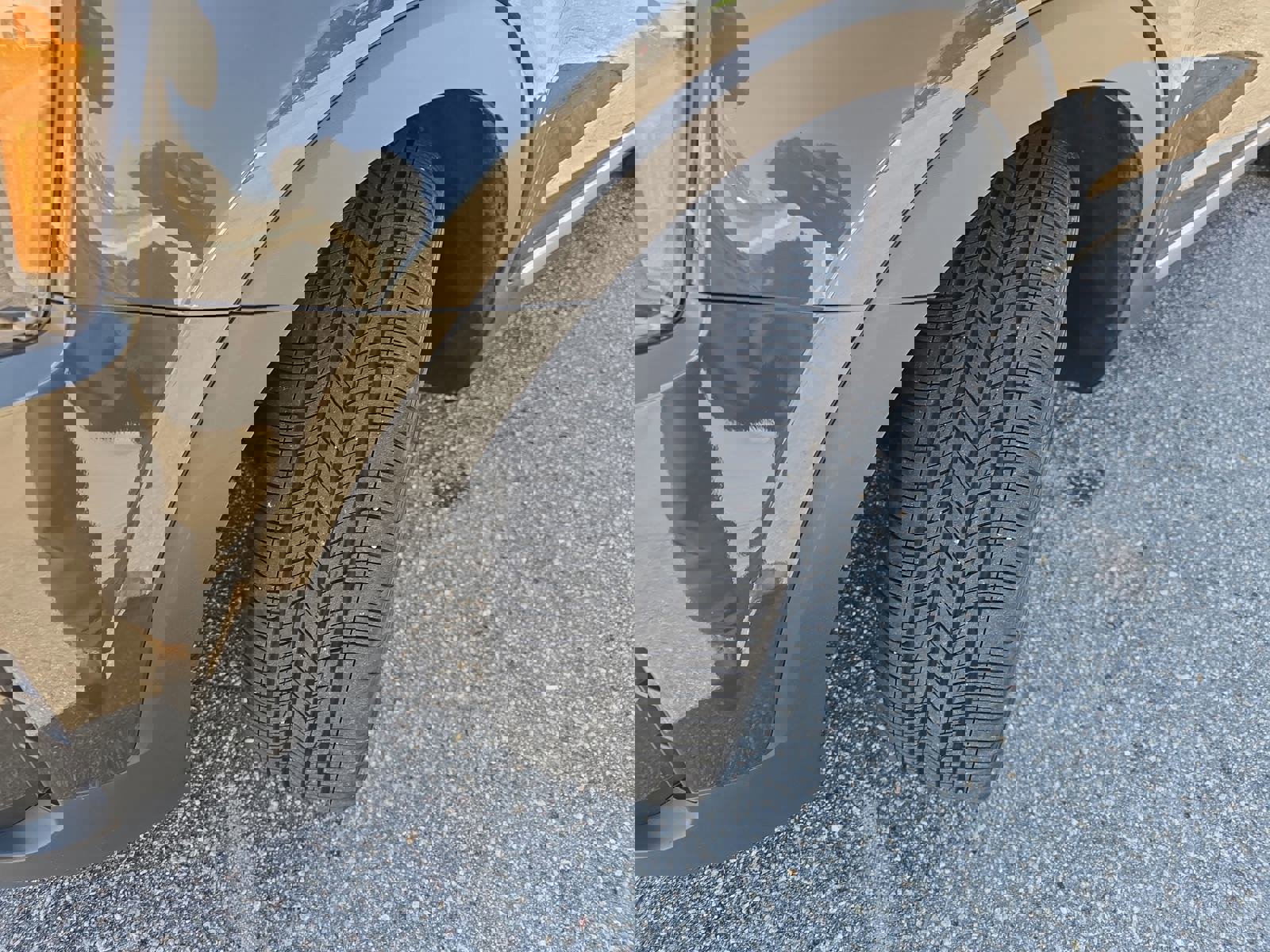 Used 2024 Kia Telluride SX w/ Towing Package image 35