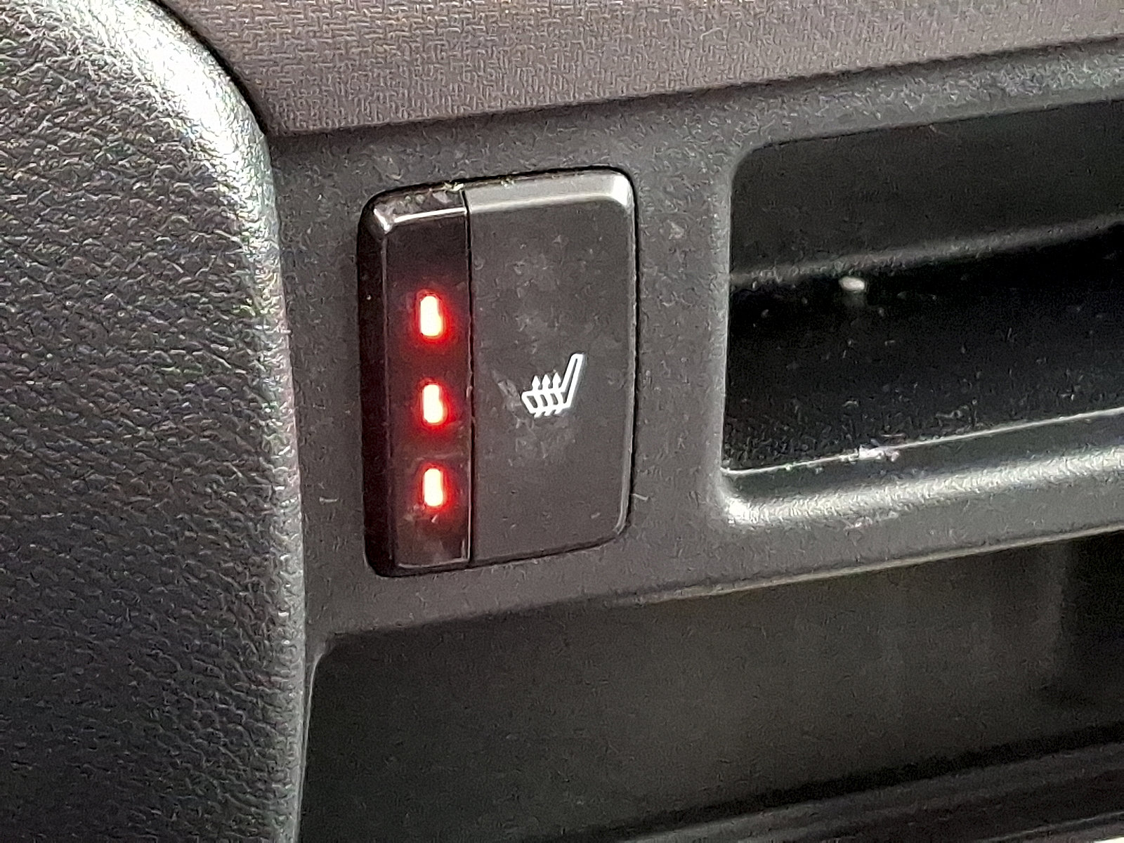 Used 2021 Honda Ridgeline RTL-E image 26