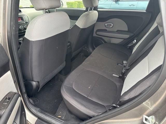 Used 2015 Kia Soul image 10