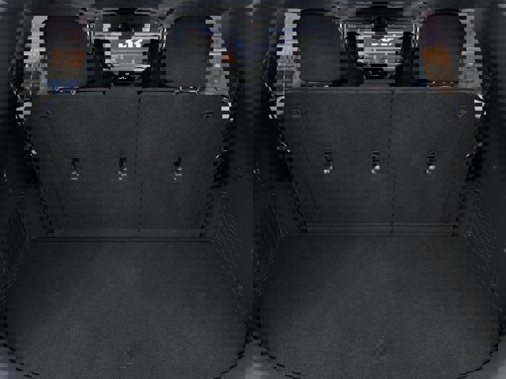 New 2027 Kia Telluride SX Prestige X-Line image 18