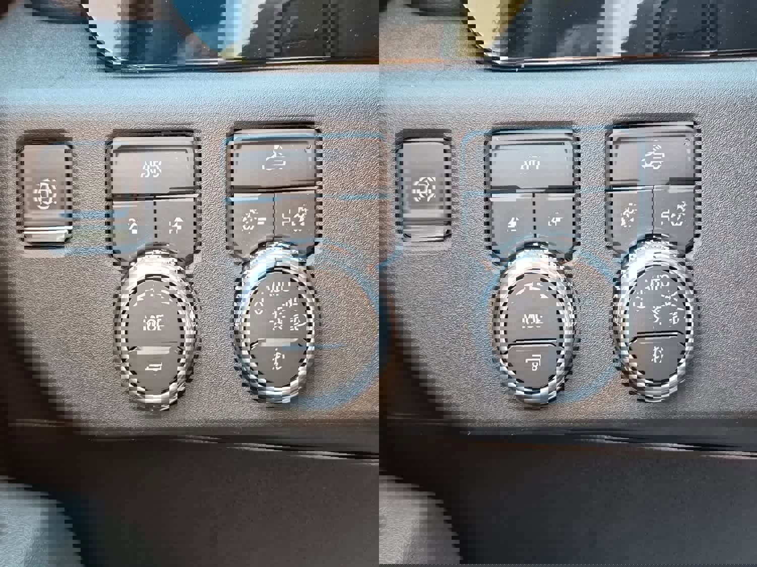 New 2026 GMC Sierra 1500 Elevation w/ Elevation Select Package image 16