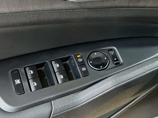 New 2027 Kia Sportage X-Line AWD/4WD image 17