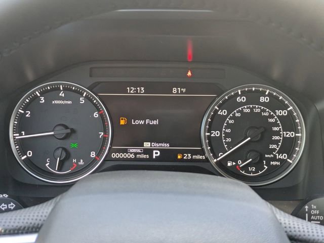 New 2026 Mitsubishi Outlander SE image 31