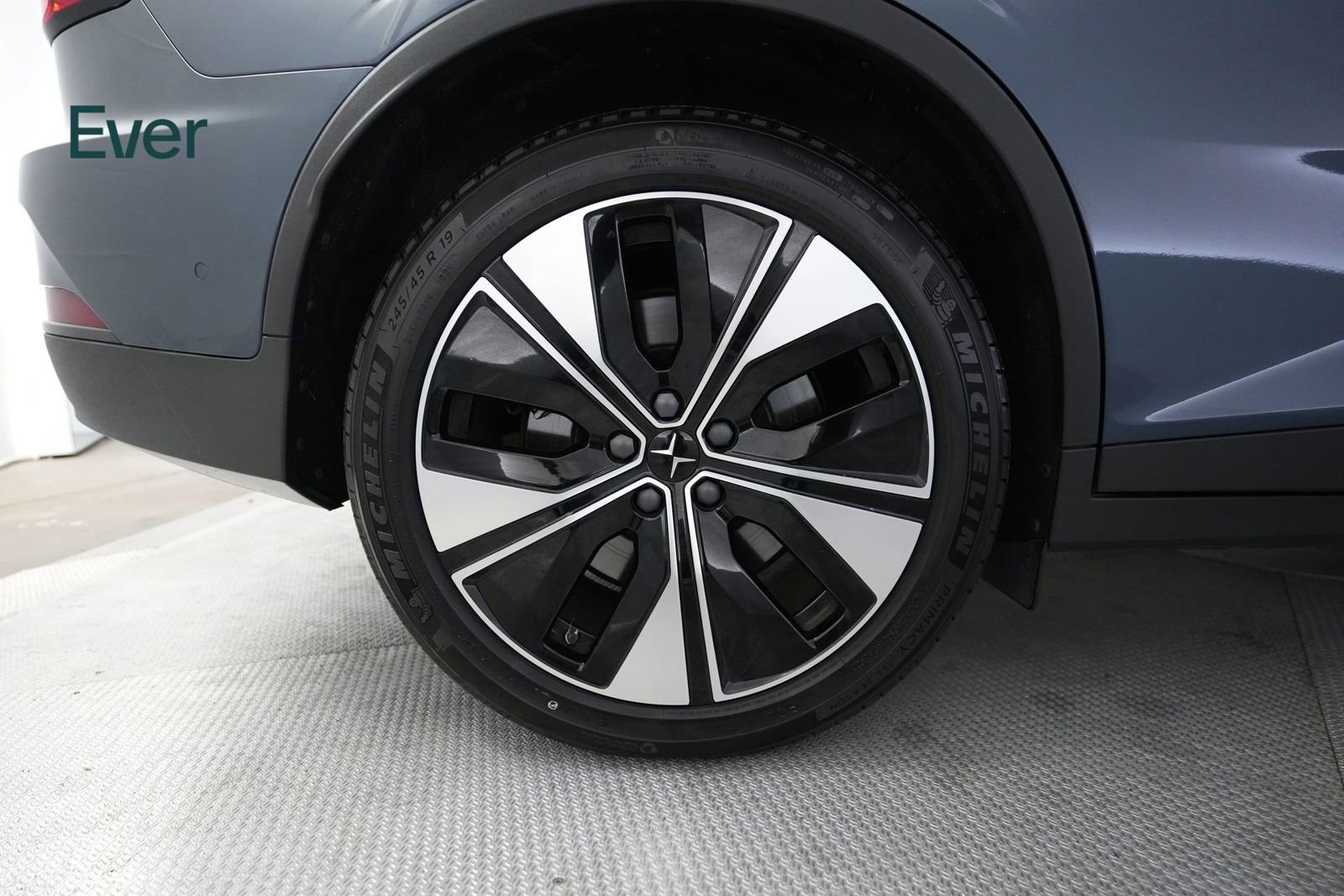 Used 2024 Polestar Polestar 2 image 22