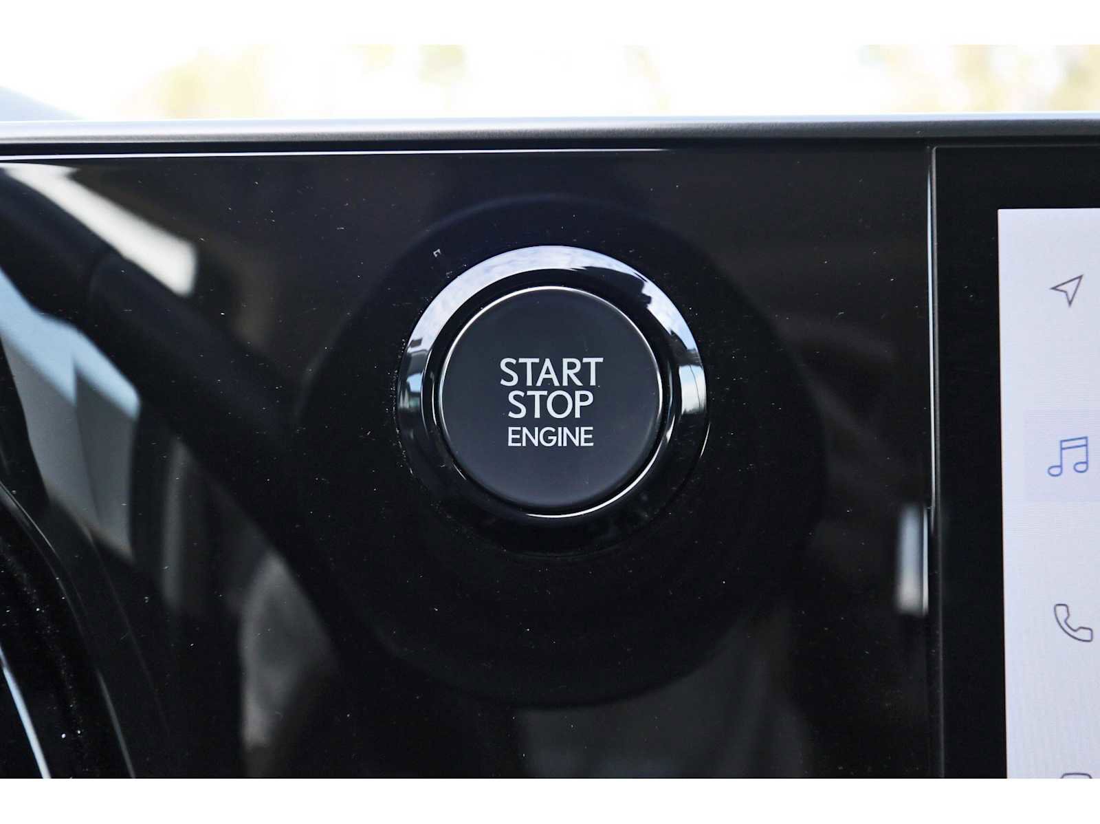 Used 2025 Lexus NX 250 Premium w/ Towing Package (2000 Lbs) image 26