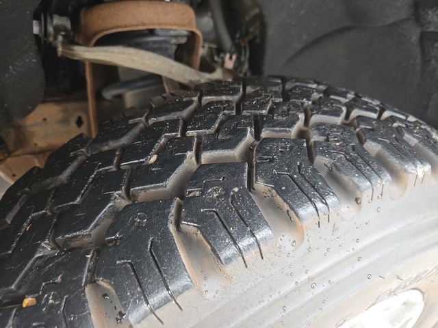 Used 2020 GMC Sierra 1500 SLT w/ SLT Convenience Package image 28