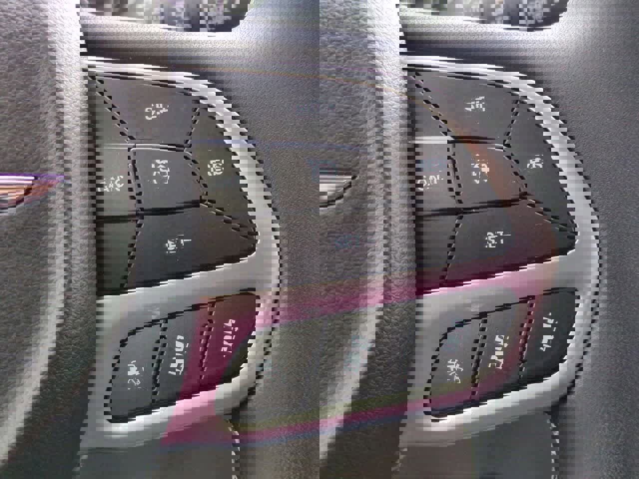 Used 2024 Chrysler Pacifica Touring-L w/ Road Tripper Package image 26