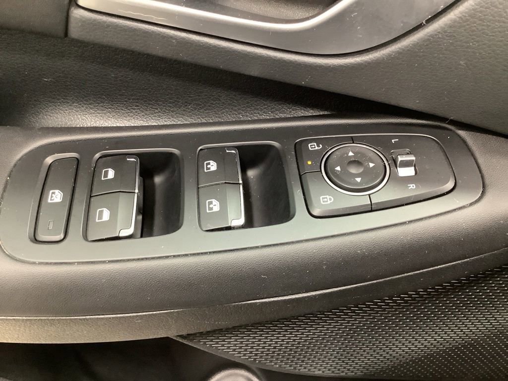 Used 2024 Hyundai Sonata SEL image 19