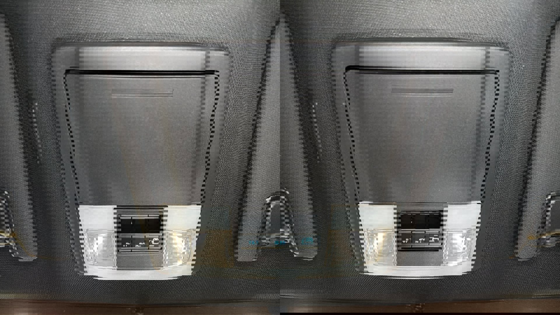 Used 2014 Ford F150 Raptor w/ Equipment Group 801A Luxury image 18