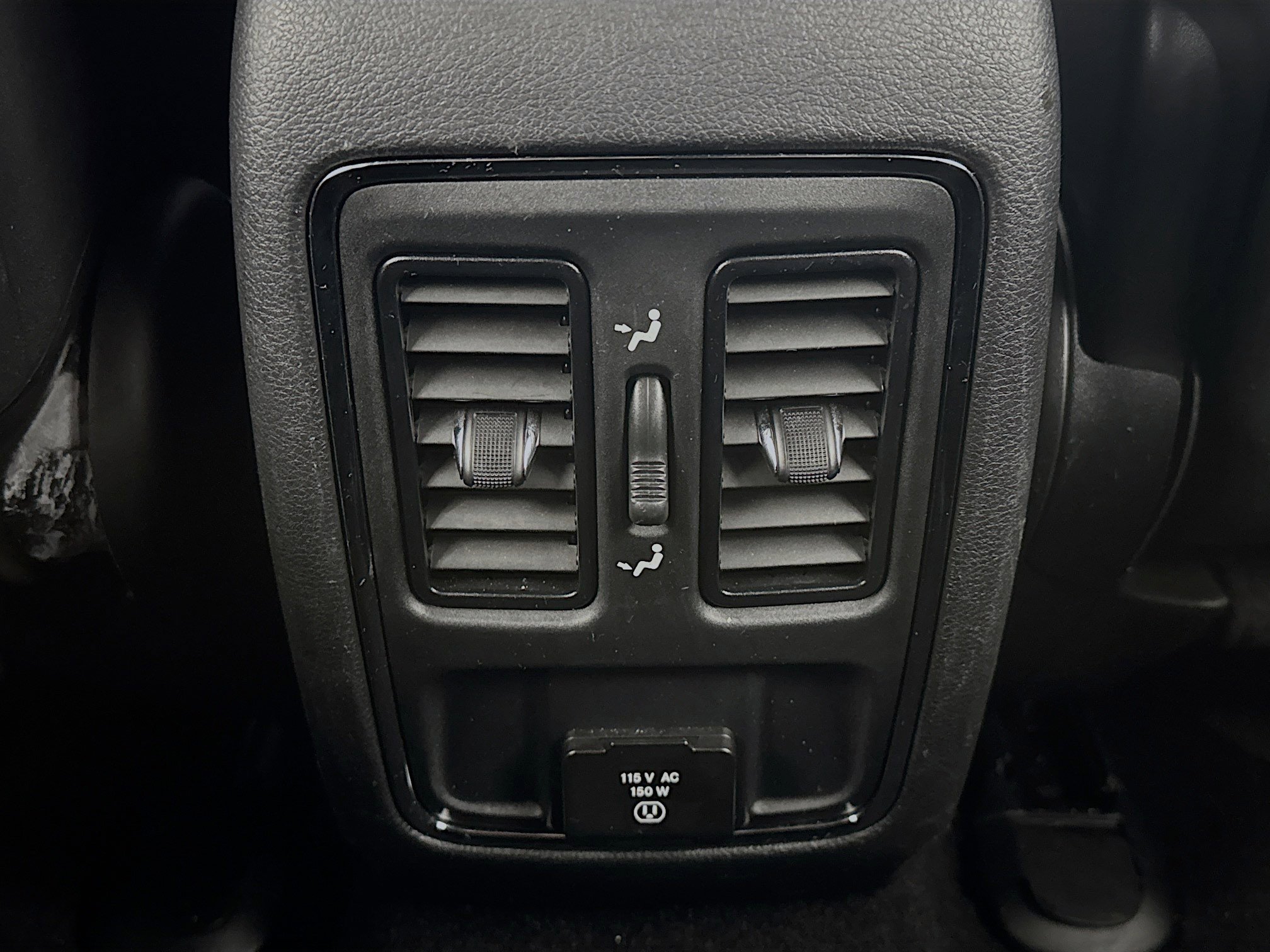 Used 2021 Jeep Grand Cherokee Laredo X image 26