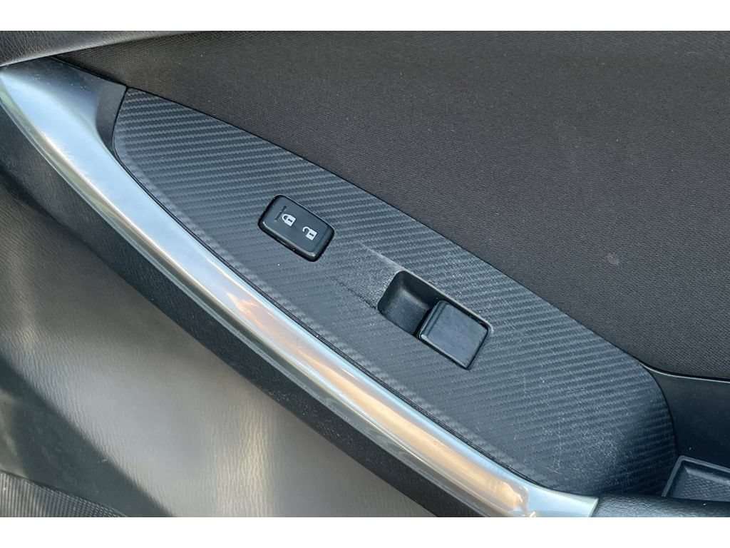 Used 2016 MAZDA CX-5 Touring w/ Bose/Moonroof Package FWD image 23