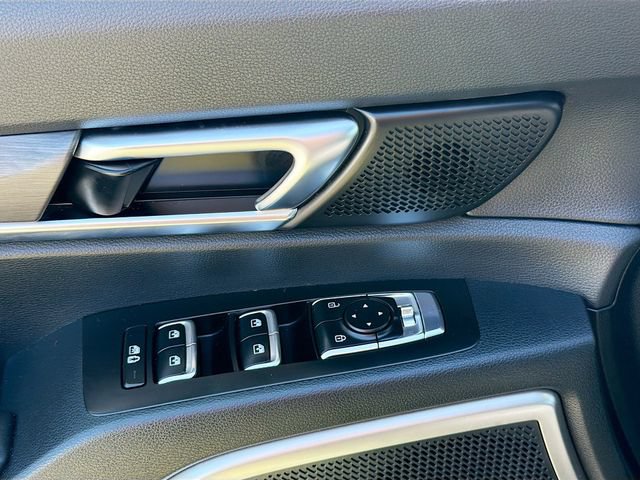 Used 2024 Kia Telluride EX X-Line AWD/4WD image 18
