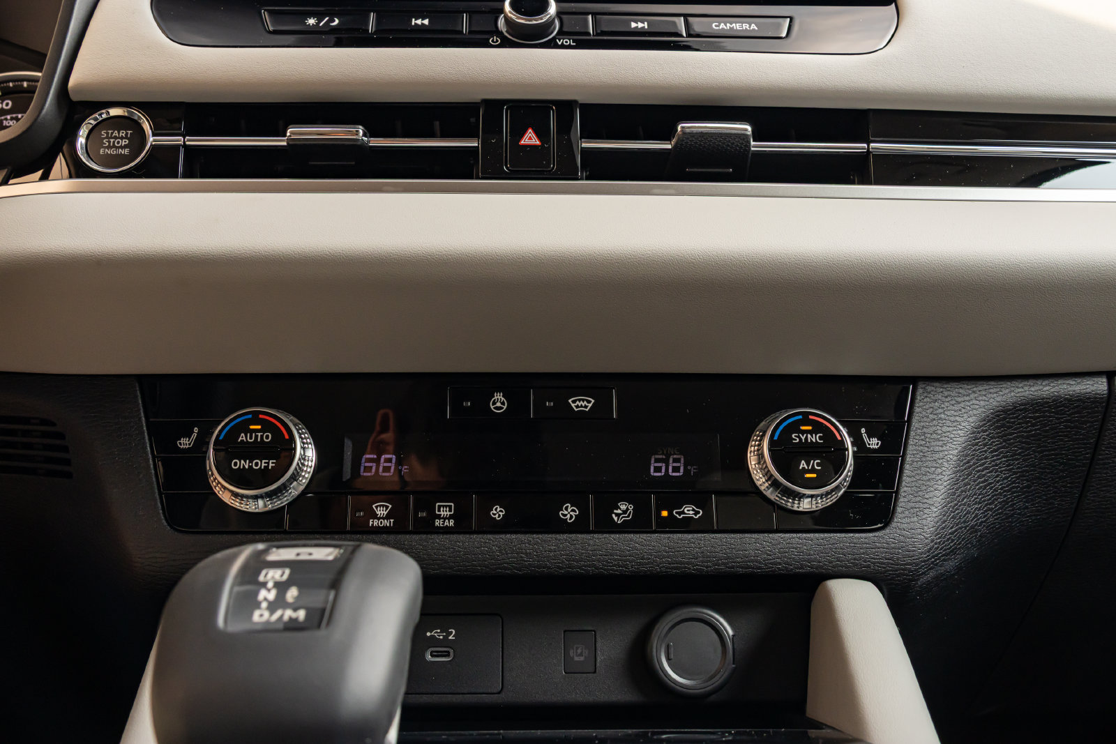 New 2026 Mitsubishi Outlander SE FWD image 33