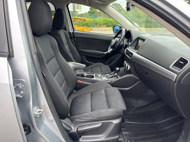 Used 2016 MAZDA CX-5 Touring AWD/4WD image 10