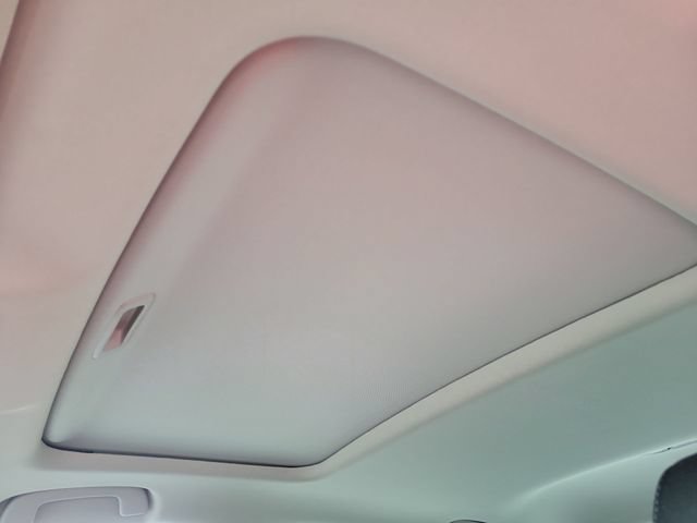 New 2026 Honda Accord SE image 37