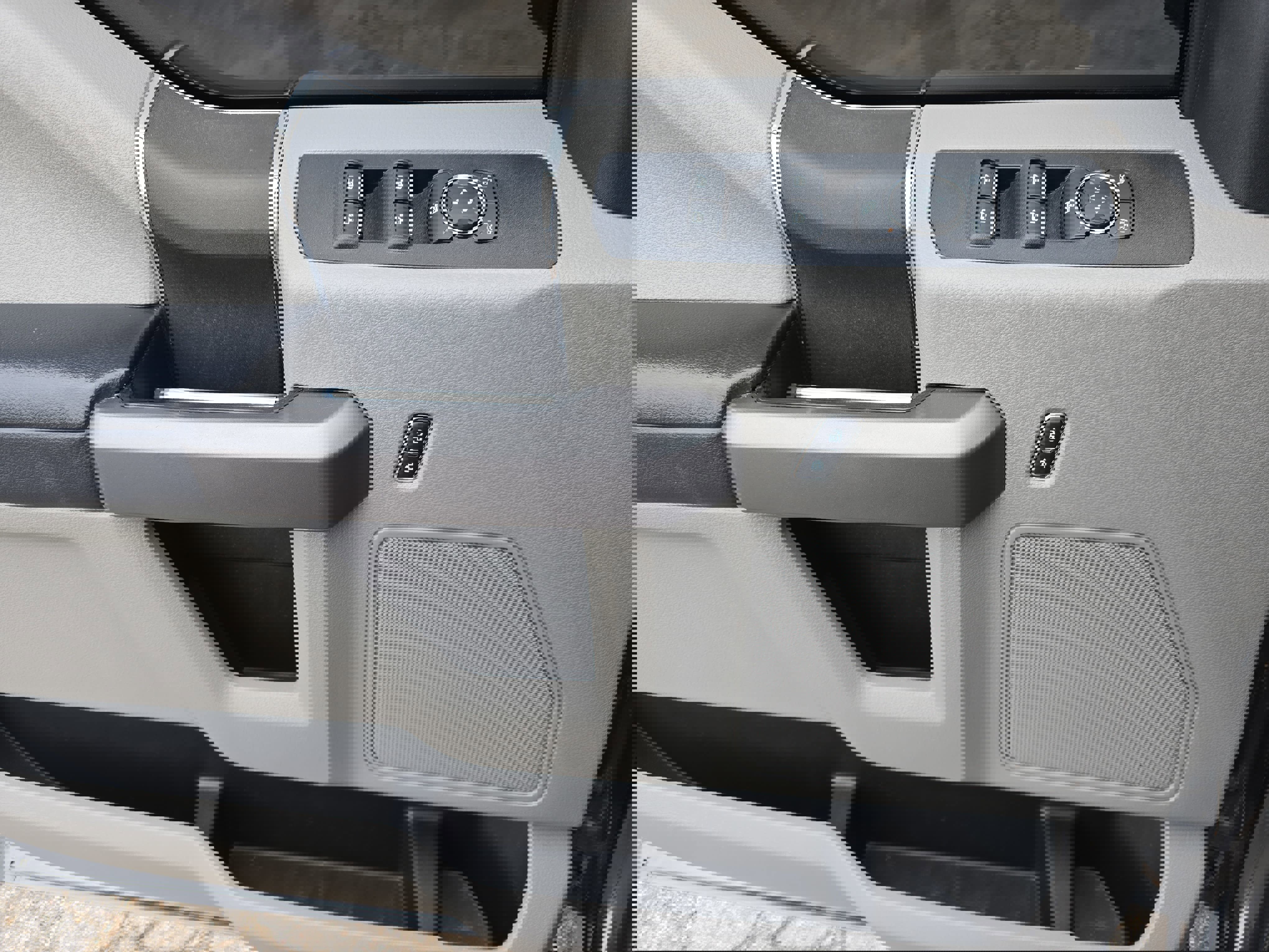 Used 2018 Ford F250 XLT image 29