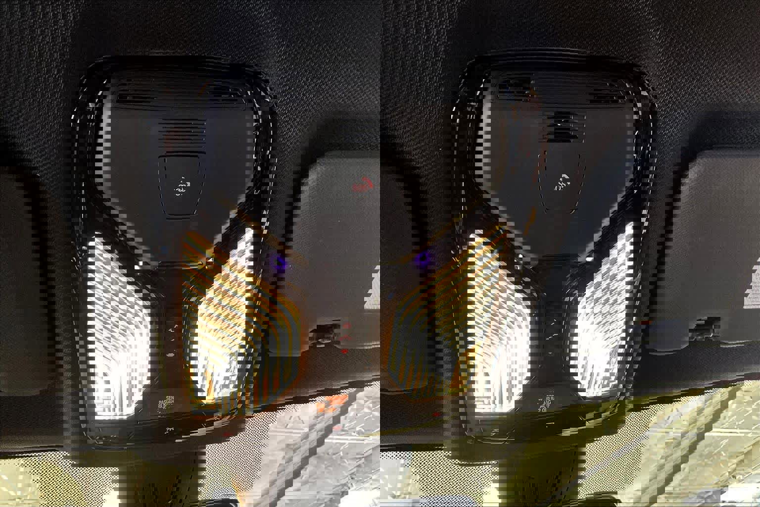 Used 2022 BMW X5 xDrive40i w/ Premium Package image 35