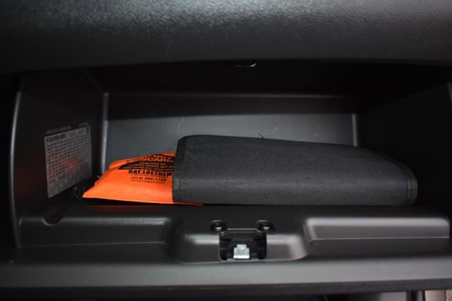 Used 2015 Buick Encore FWD image 42