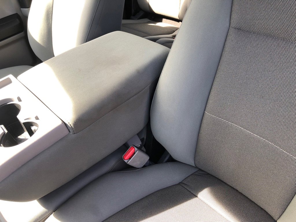 Used 2017 Ford F150 XL w/ Equipment Group 101A Mid image 25