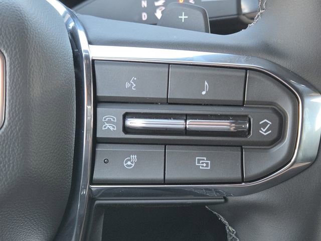 New 2026 GMC Yukon Denali w/ Denali Reserve Package image 16