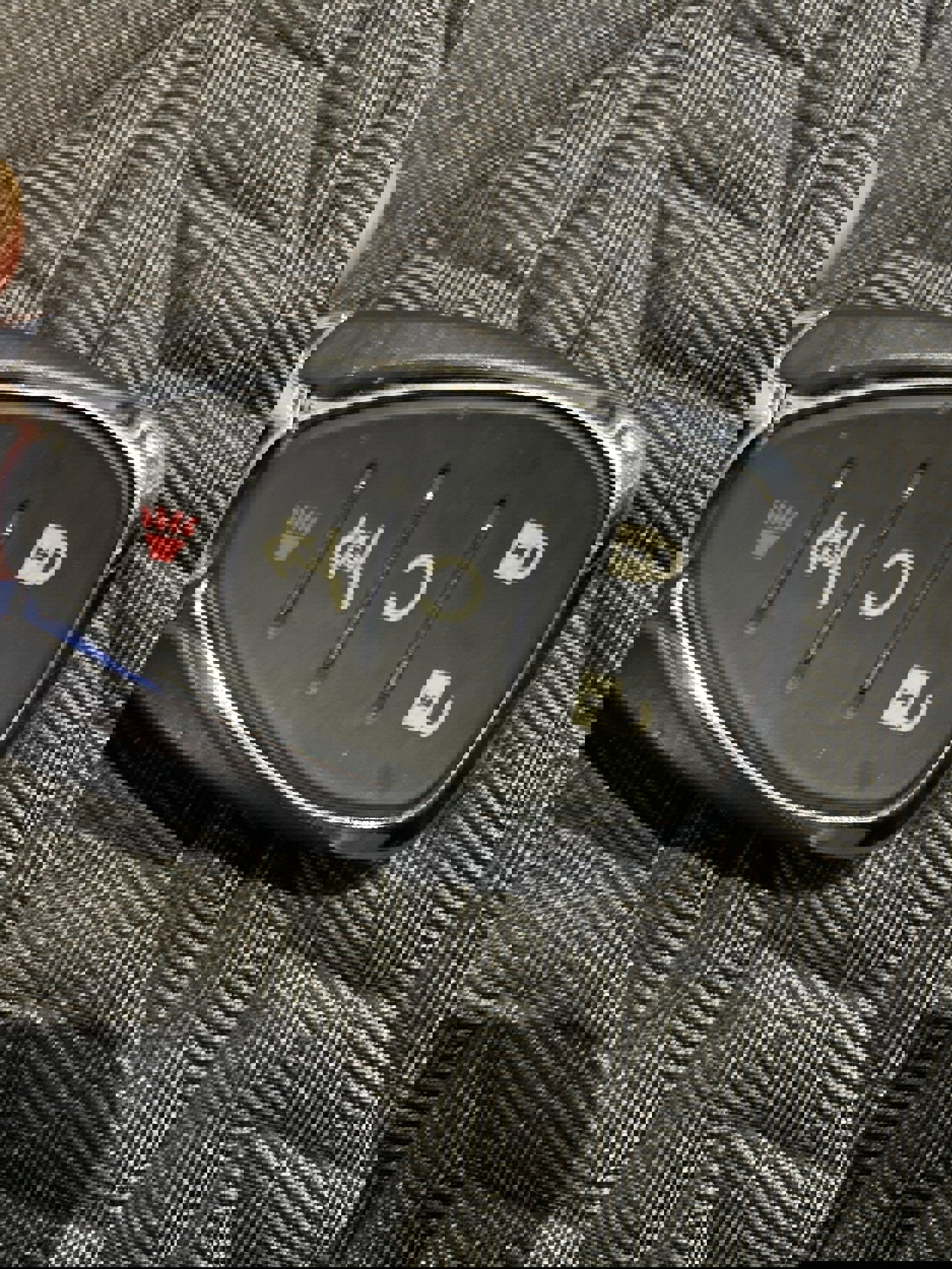 Used 2024 Chevrolet Equinox LT image 15