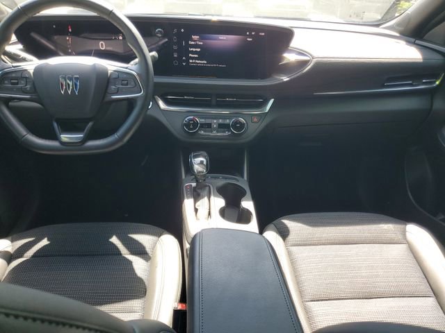 Used 2024 Buick Envista Preferred w/ Convenience I Package FWD image 15