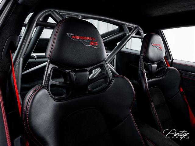 Used 2018 Porsche 911 GT2 RS RWD image 47