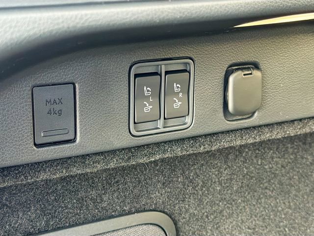 New 2026 Lexus RX 450h AWD image 13