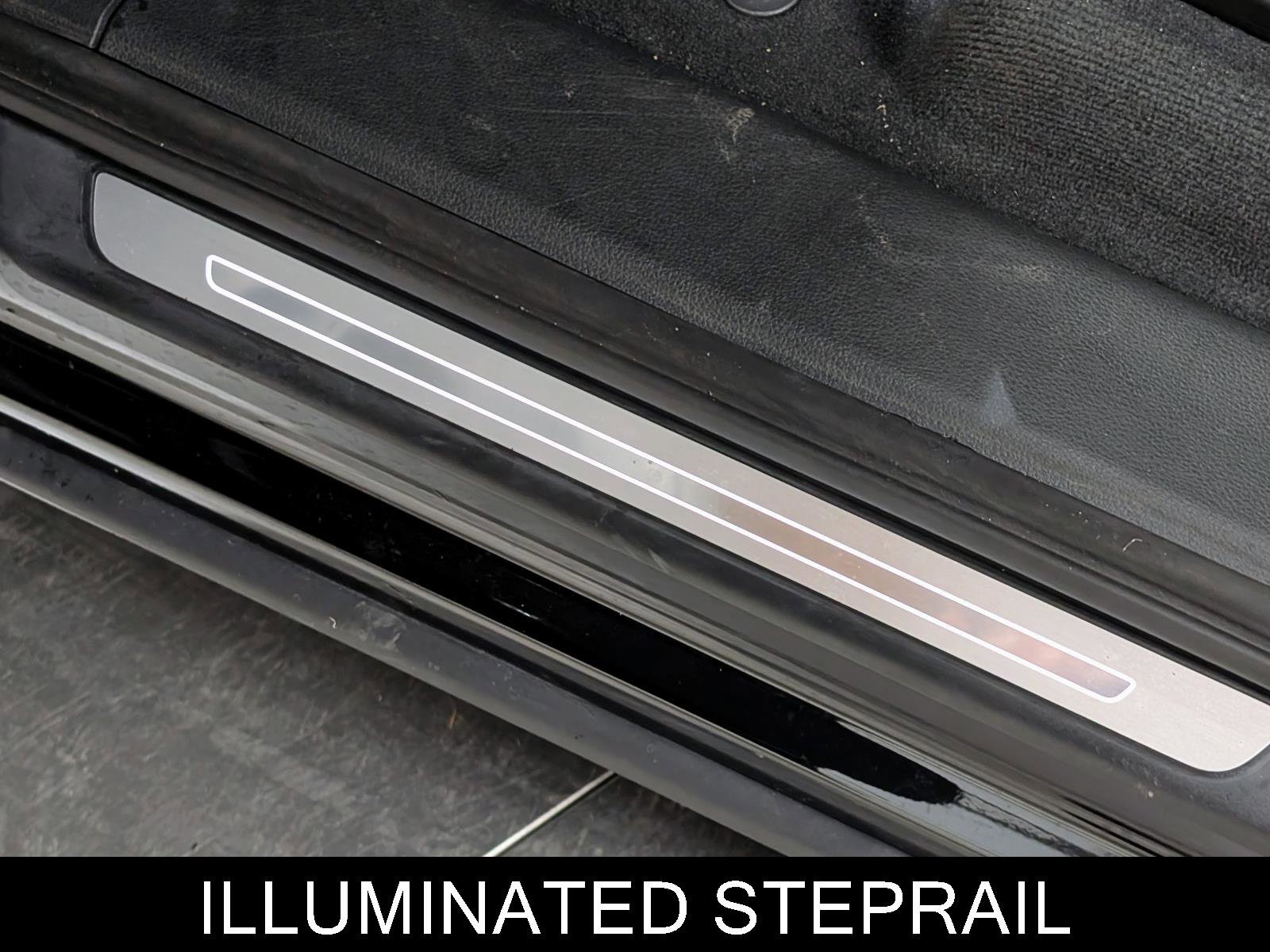 Used 2023 Audi Q7 2.0T Premium Plus w/ Premium Plus Package image 15