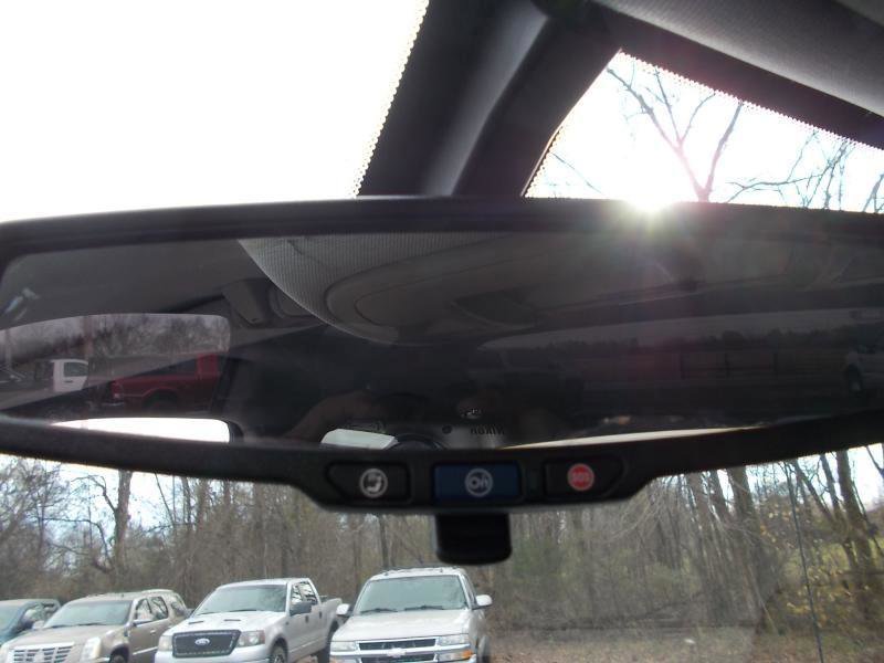 Used 2015 Chevrolet Silverado 1500 LT w/ All Star Edition image 34