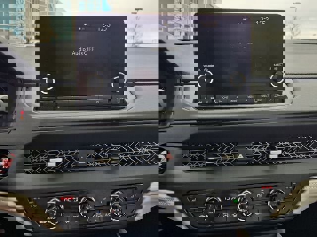 Used 2024 Honda Accord EX image 24